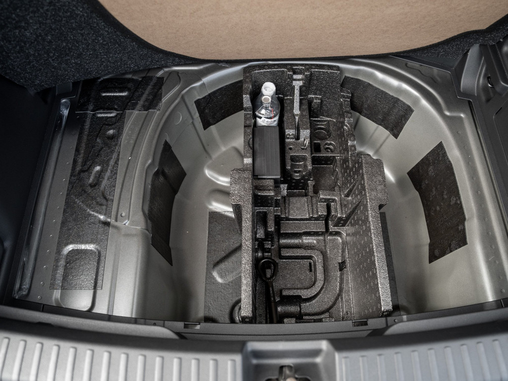 Bild 31 - FABIA SELECTION 1.0 TSI Kam. Navi DynLicht LED