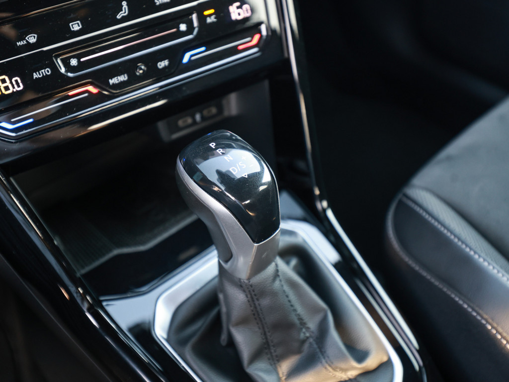 Bild 17 - T-ROC 2.0 TDI DSG R Line