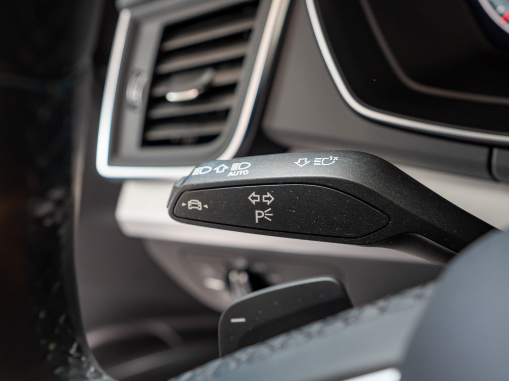 Bild 18 - Q5 40 TDI quattro S tronic S Line