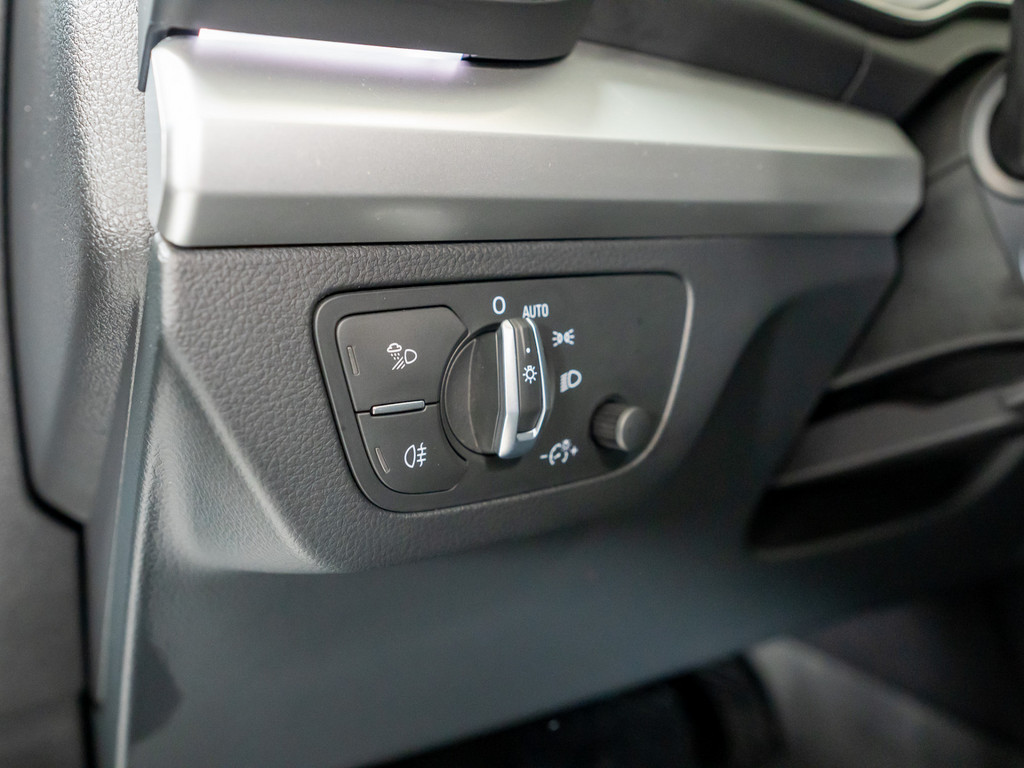Bild 20 - Q5 40 TDI quattro S tronic S Line