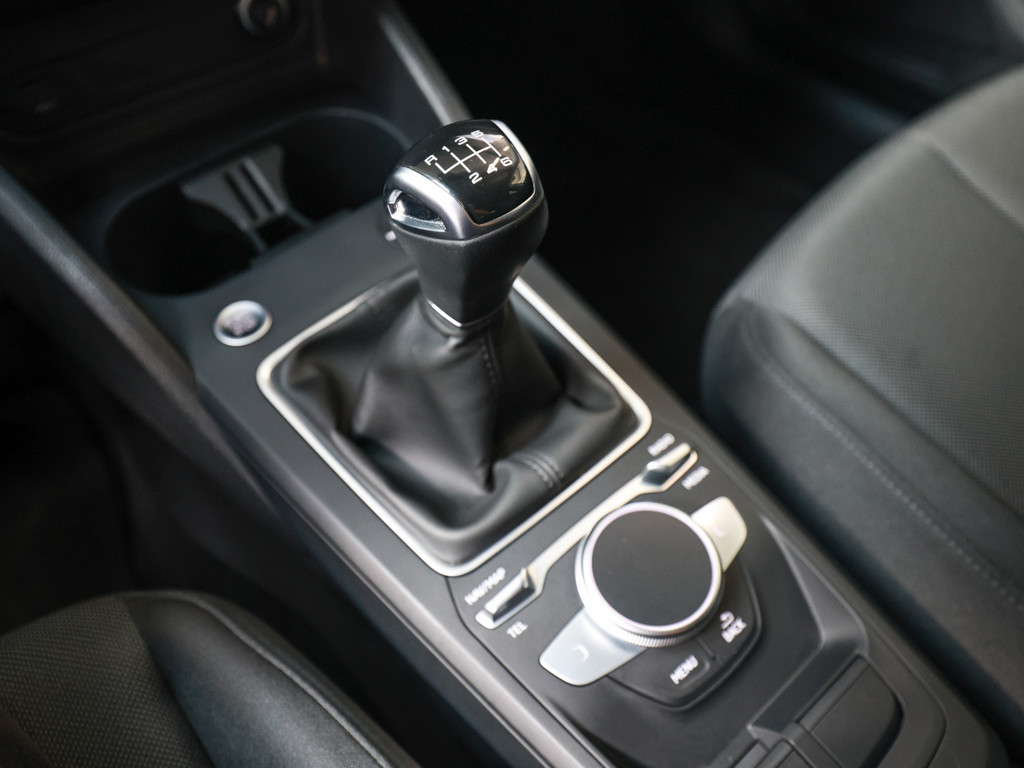 Bild 14 - Q2 30 TFSI advanced