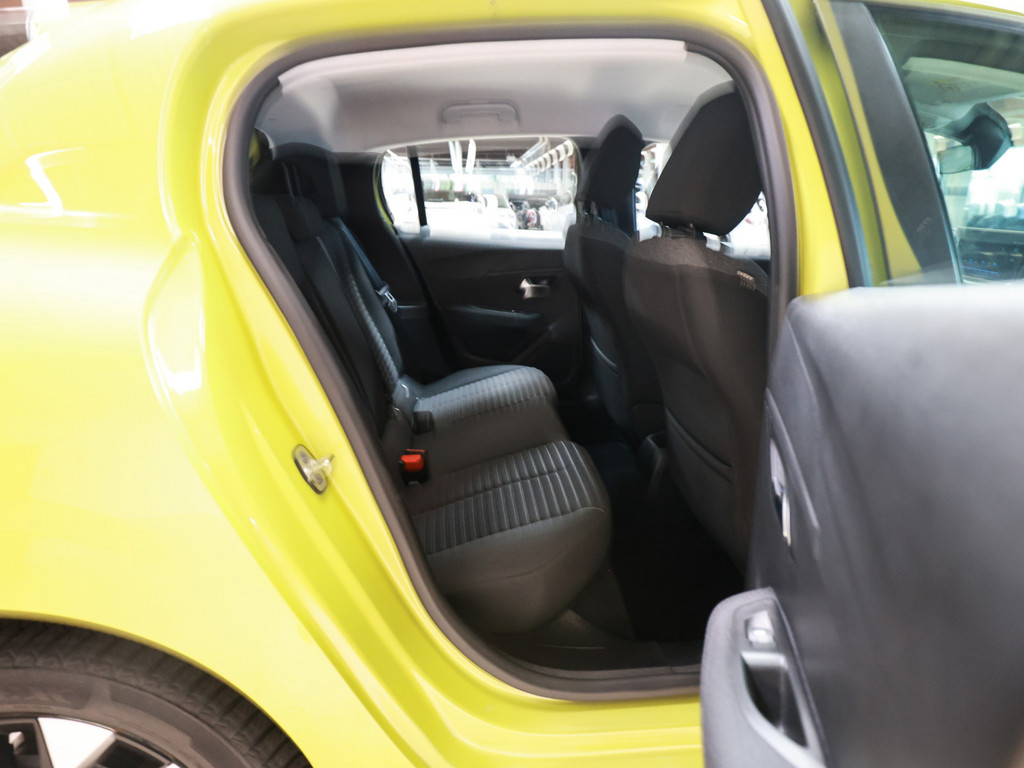 Bild 4 - 208 PureTech 75