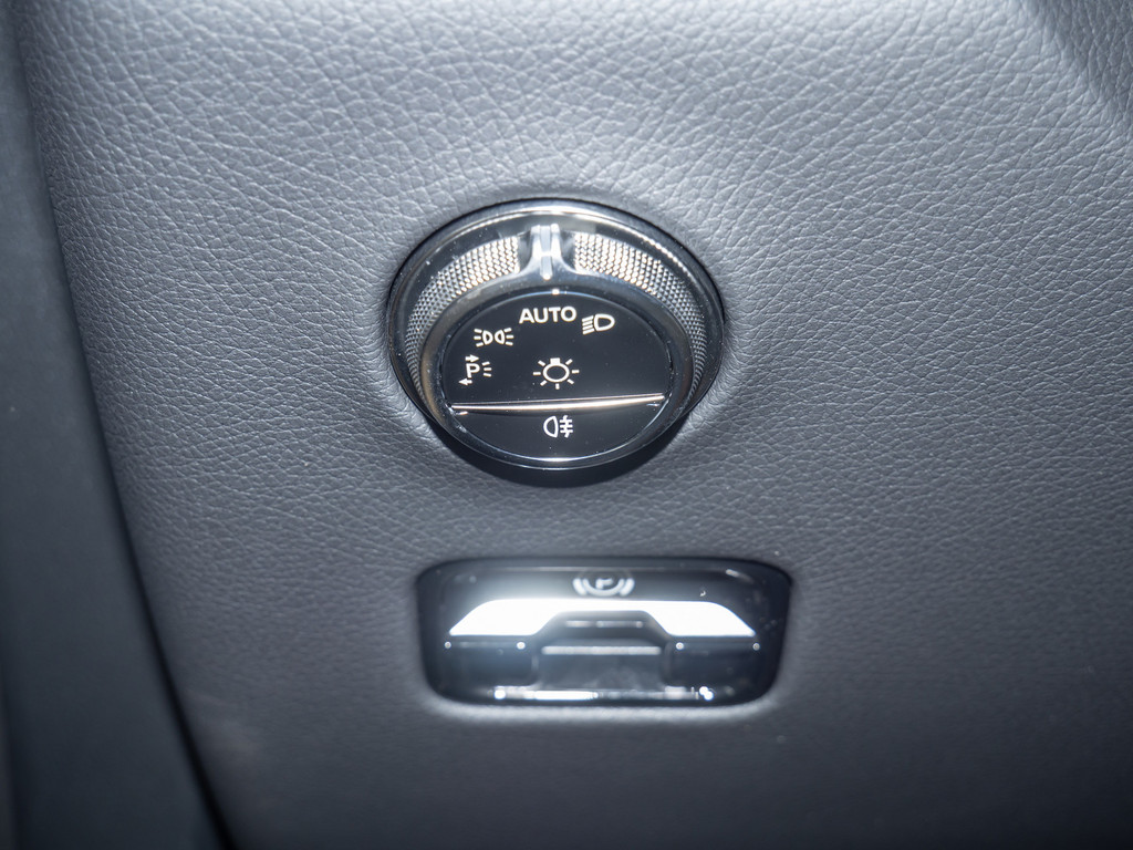 Bild 19 - GLC 300 e 4M Avantgarde Premium +