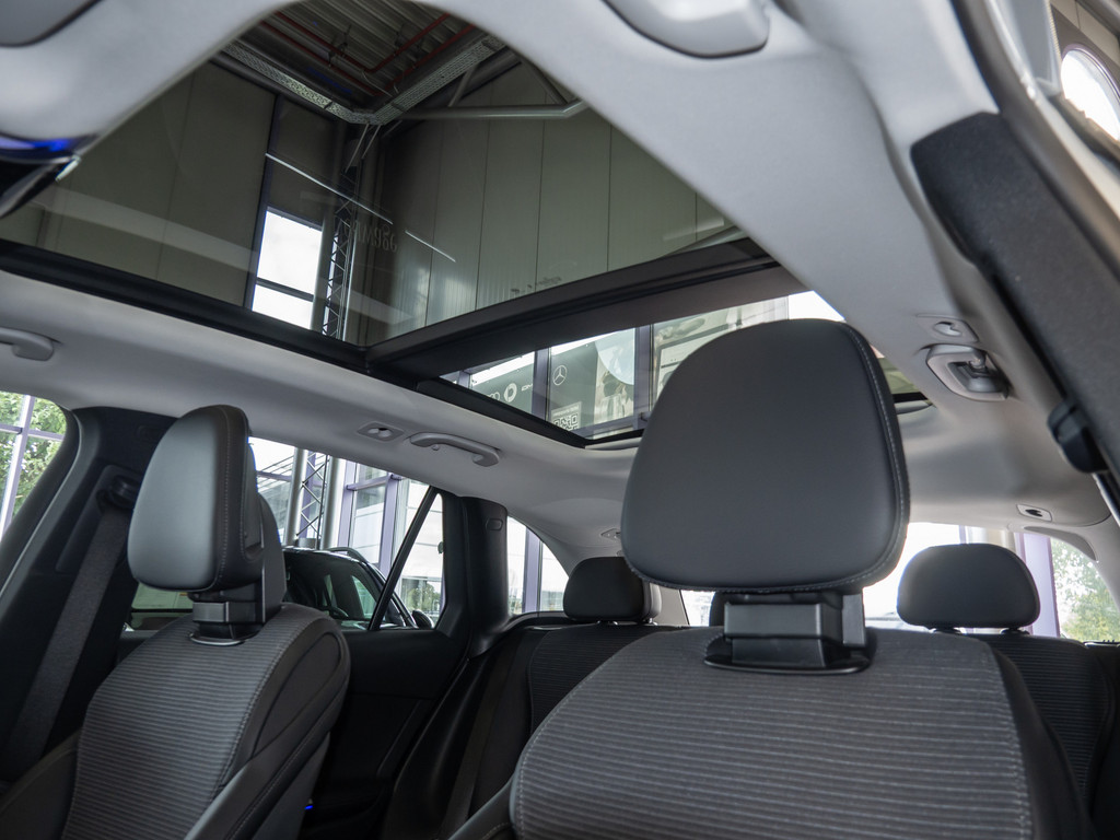 Bild 24 - GLC 300 e 4M Avantgarde Premium +