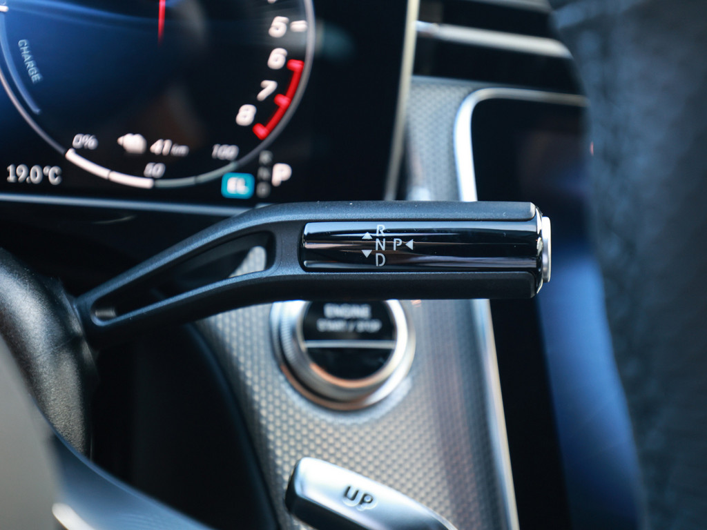 Bild 30 - E 53 AMG Hybrid 4M + Premium Dyn + Performance