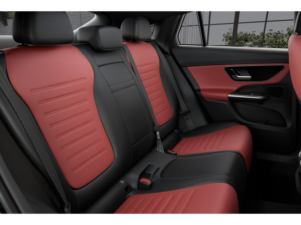Bild 9 - GLC 300 e 4M Coupé AMG Sport Premium