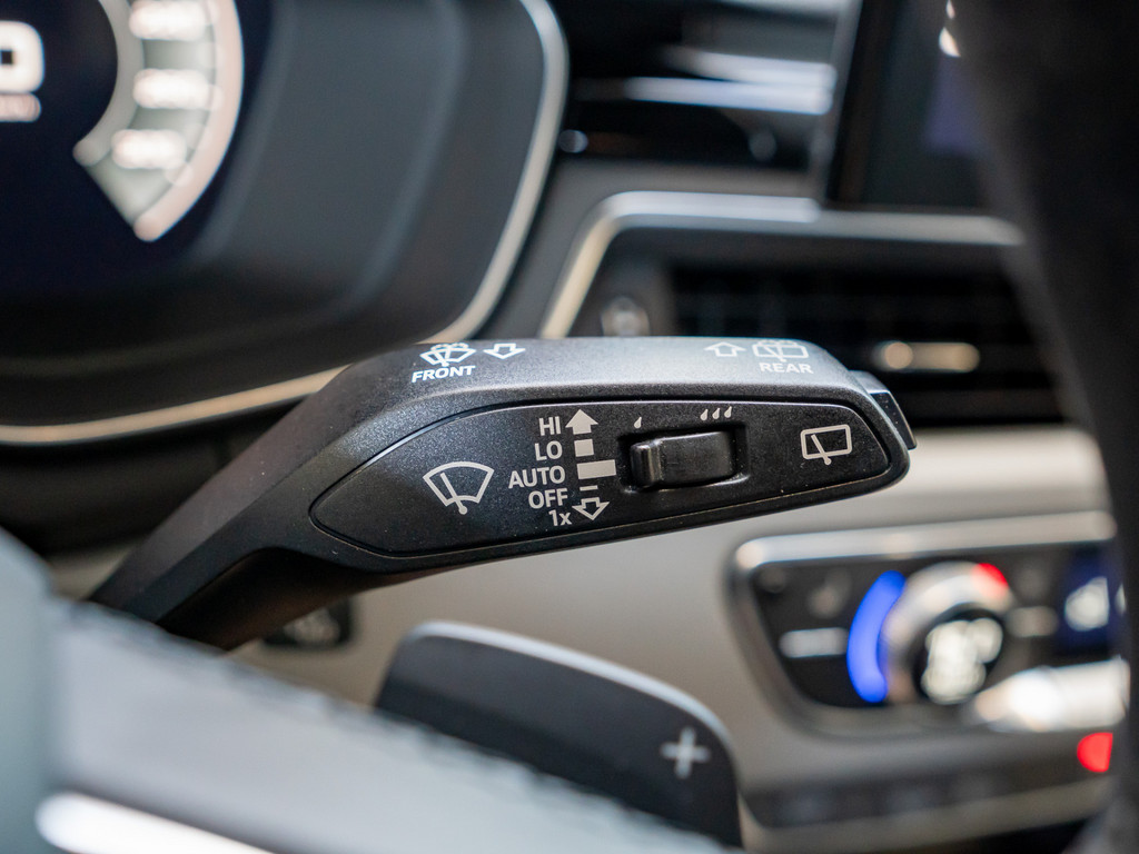 Bild 20 - A4 Avant 40 TDI S tronic advanced