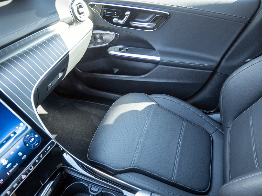 Bild 17 - C 300 de AMG Sport Premium