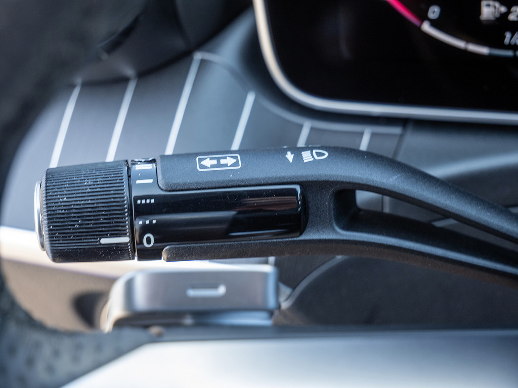 Bild 19 - C 300 de AMG Sport Premium