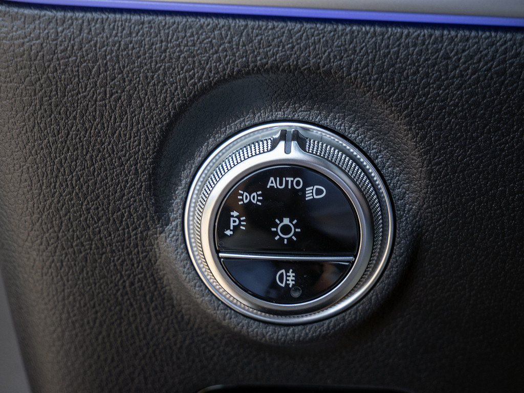 Bild 20 - C 300 de AMG Sport Premium