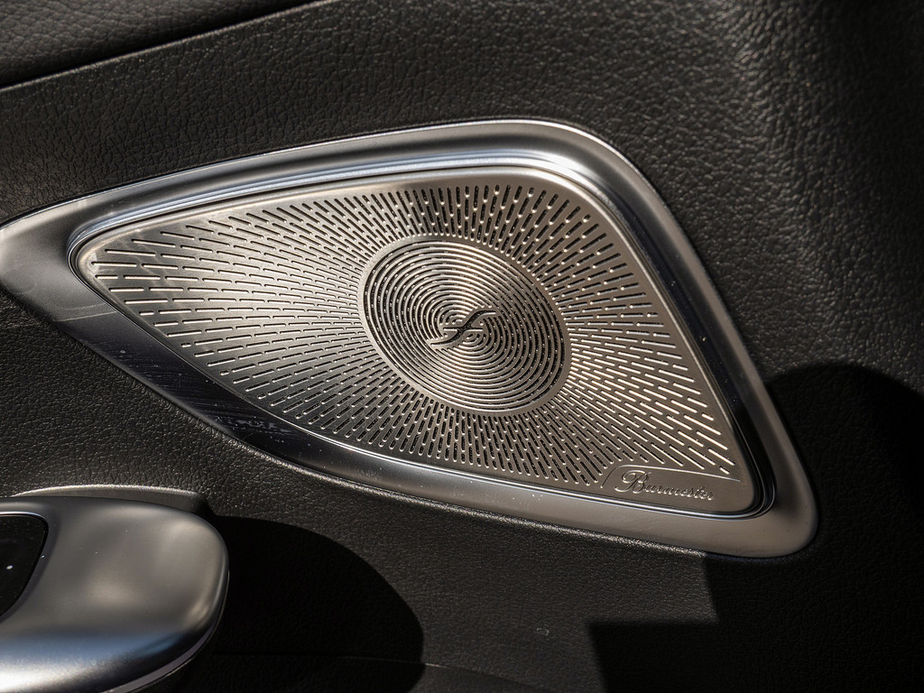 Bild 22 - C 300 de AMG Sport Premium
