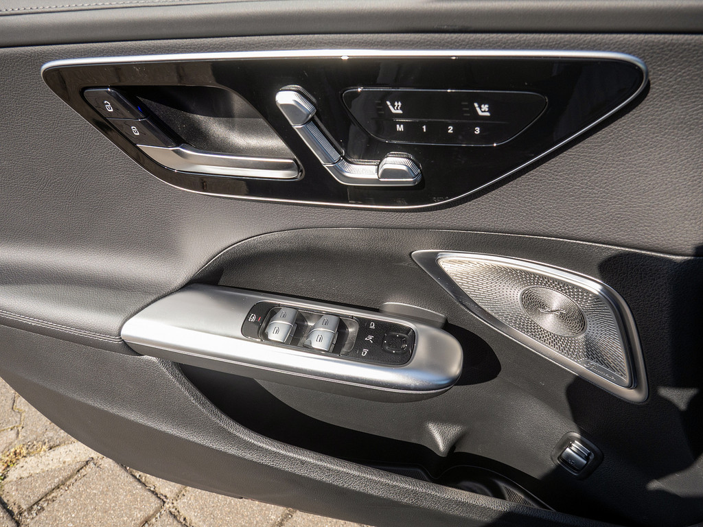 Bild 24 - C 300 de AMG Sport Premium