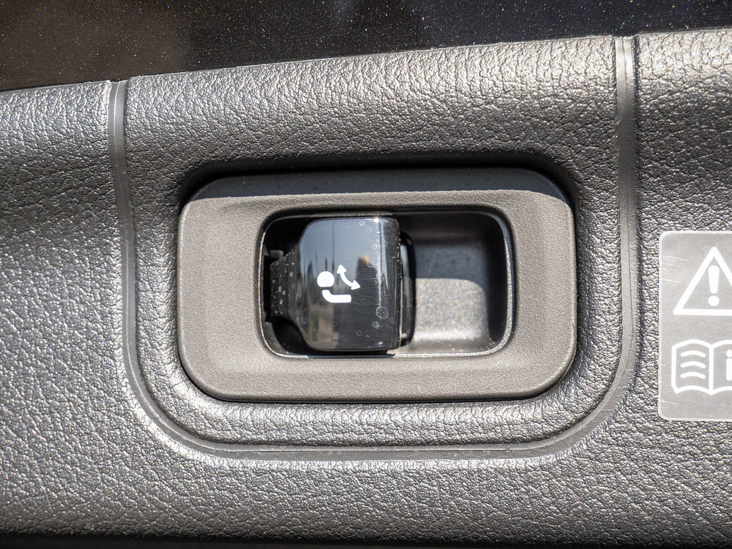 Bild 29 - C 300 de AMG Sport Premium