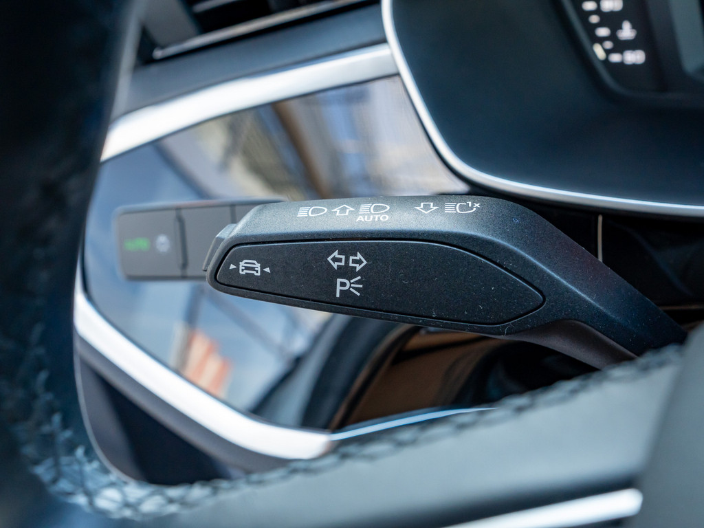Bild 15 - Q3 35 TDI quattro S tronic advanced