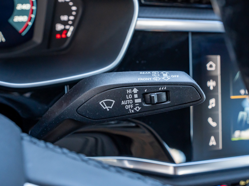 Bild 16 - Q3 35 TDI quattro S tronic advanced