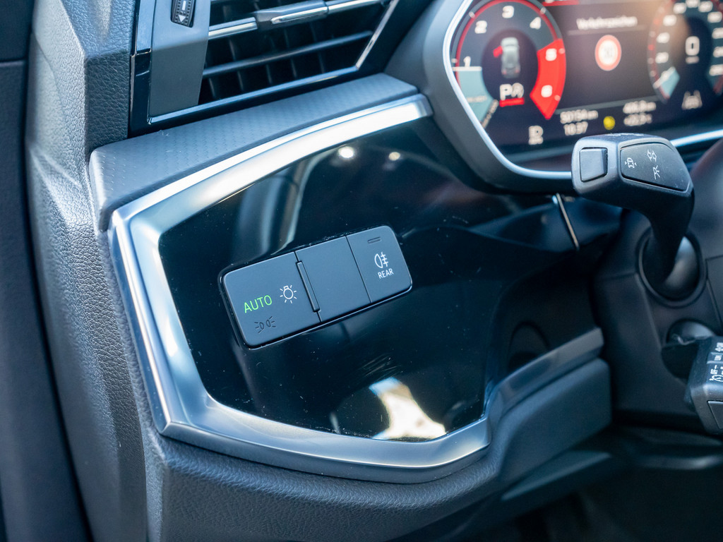 Bild 17 - Q3 35 TDI quattro S tronic advanced