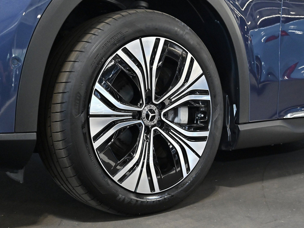 Bild 10 - EQE 300 SUV ElectricArt Advanced +