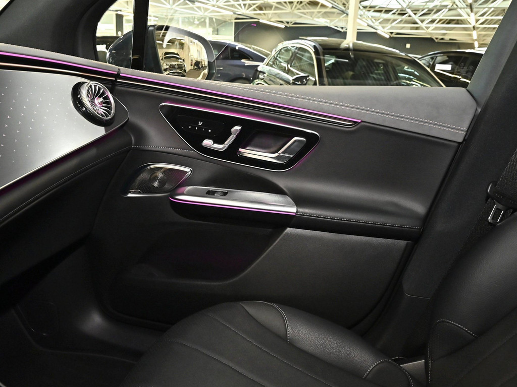 Bild 17 - EQE 300 SUV ElectricArt Advanced +