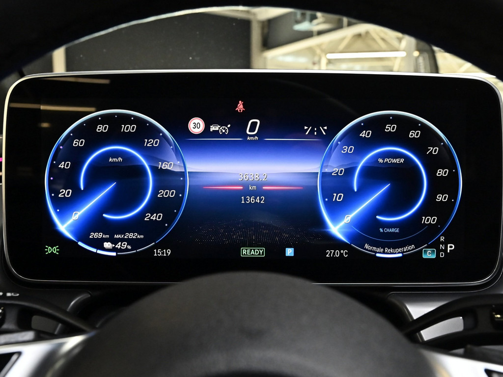 Bild 18 - EQE 300 SUV ElectricArt Advanced +