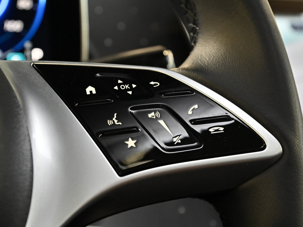 Bild 20 - EQE 300 SUV ElectricArt Advanced +