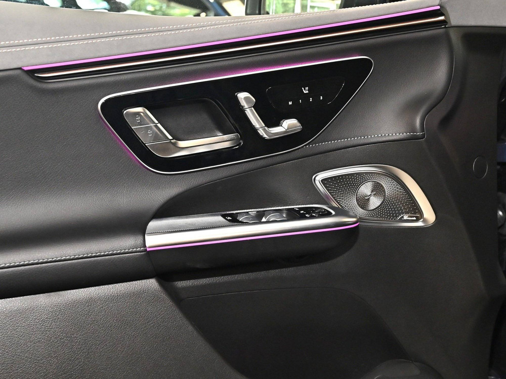 Bild 28 - EQE 300 SUV ElectricArt Advanced +