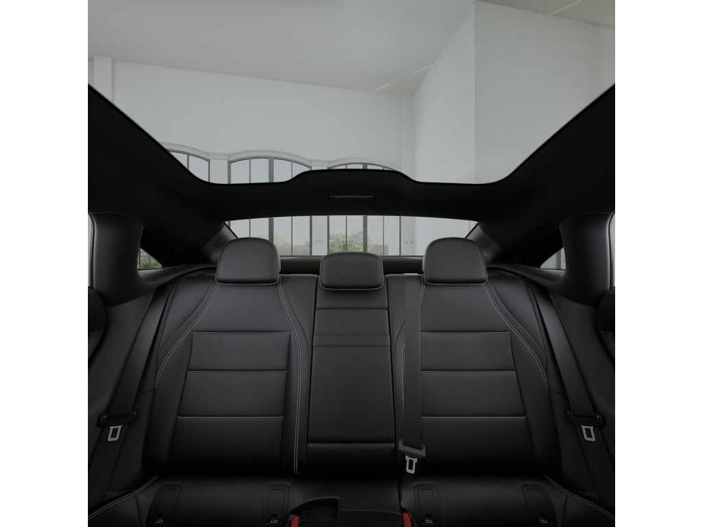 Bild 18 - CLA 350 4M AMG Sport Premium +