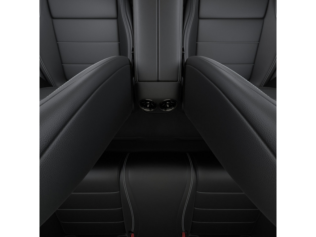 Bild 22 - CLA 350 4M AMG Sport Premium +