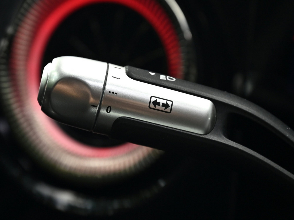 Bild 27 - CLA 350 4M AMG Sport Premium + 