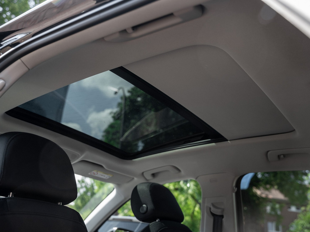 Bild 13 - Q3 SUV advanced quattro S tronic
