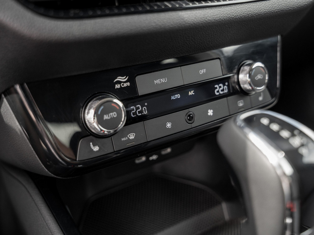 Bild 18 - Fabia Tour FABIA SELECTS85/1.0 A7F Kam. Navi LM