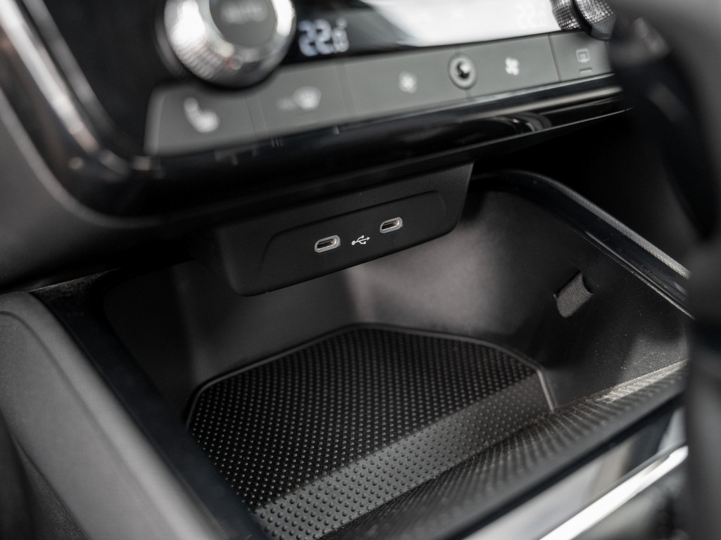 Bild 19 - Fabia Tour FABIA SELECTS85/1.0 A7F Kam. Navi LM