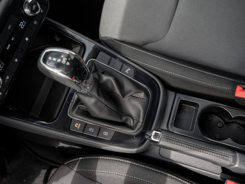 Bild 20 - Fabia Tour FABIA SELECTS85/1.0 A7F Kam. Navi LM