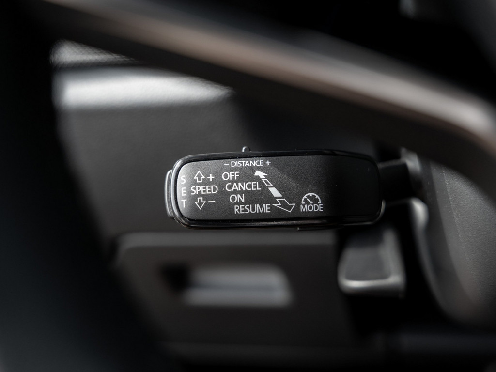 Bild 26 - Fabia Tour FABIA SELECTS85/1.0 A7F Kam. Navi LM