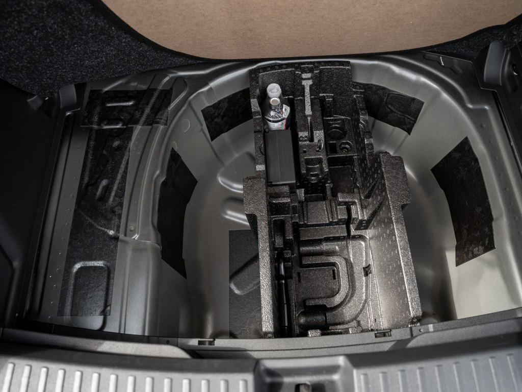 Bild 31 - Fabia Tour FABIA SELECTS85/1.0 A7F Kam. Navi LM