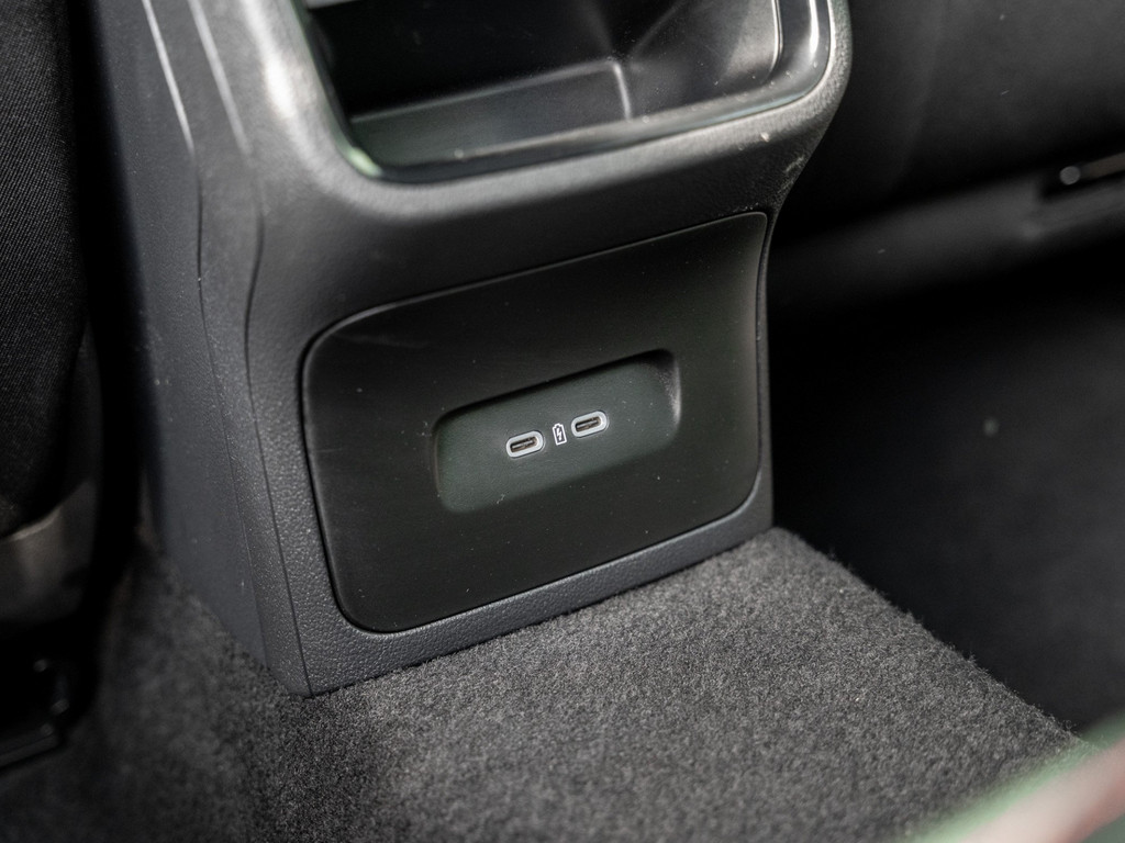 Bild 11 - OCTAVIA C. RS 2.0 TDI DSG 4X4 DCC AHK Kam. Navi