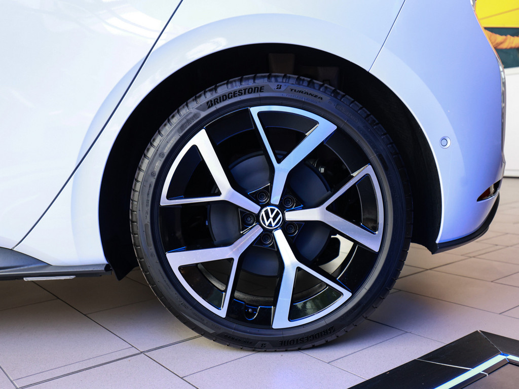 Bild 6 - ID.3 Neo Style 79 kWh