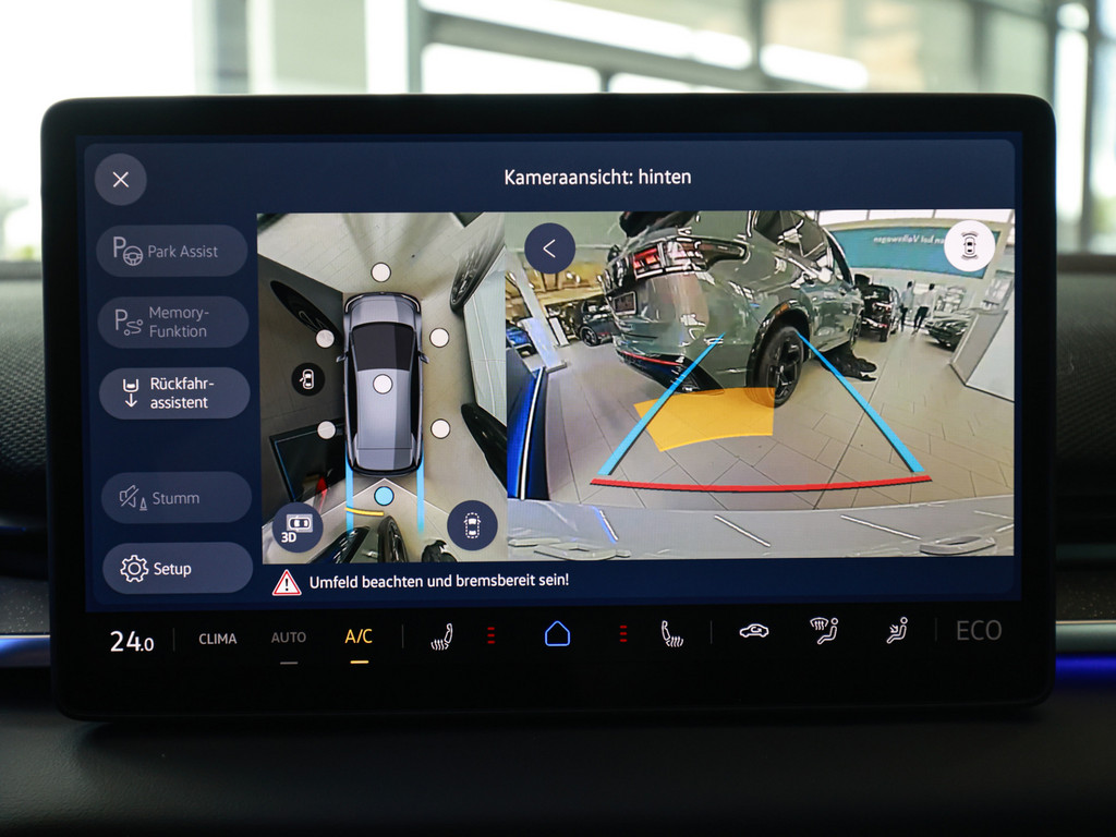 Bild 14 - ID.3 Neo Style 79 kWh