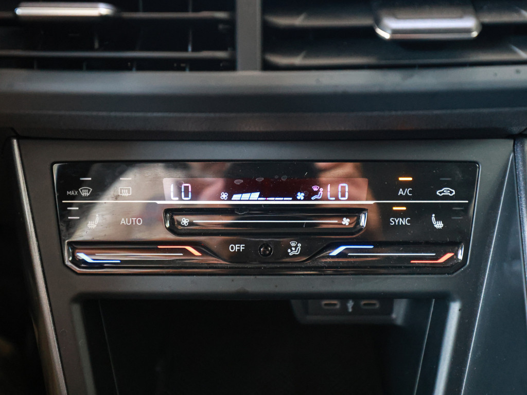 Bild 15 - Polo 1.0 TSI DSG Style