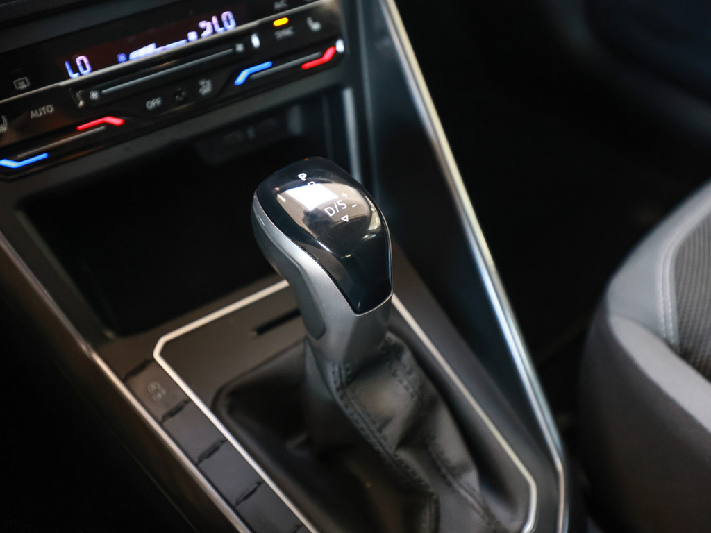Bild 16 - Polo 1.0 TSI DSG Style