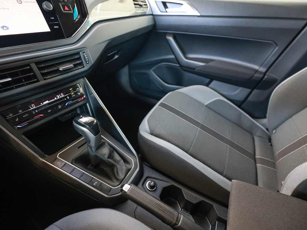 Bild 17 - Polo 1.0 TSI DSG Style