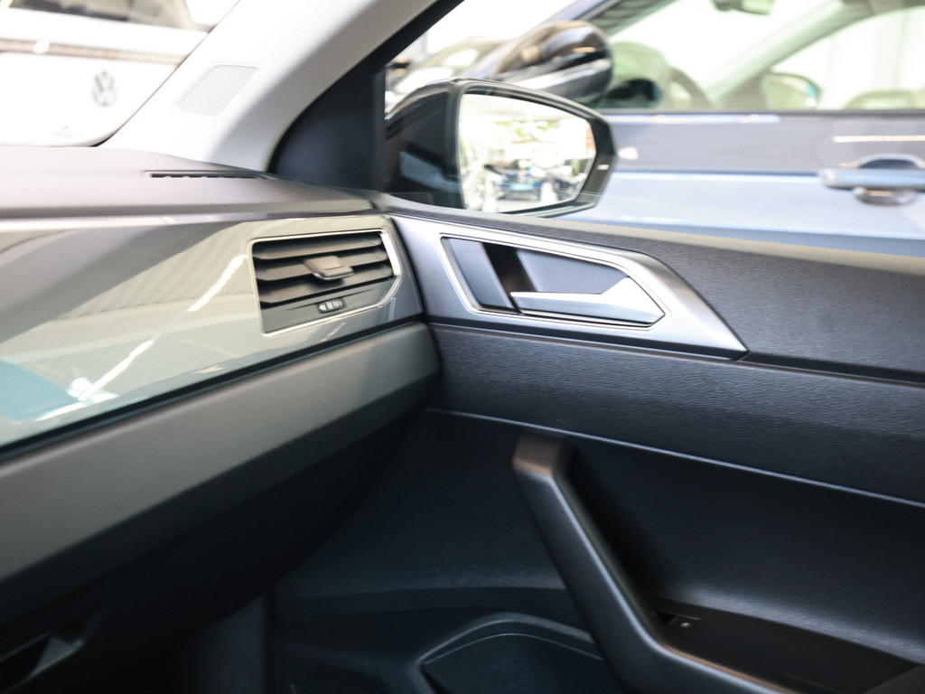 Bild 18 - Polo 1.0 TSI DSG Style
