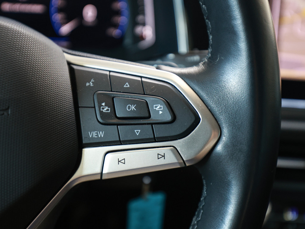 Bild 20 - Polo 1.0 TSI DSG Style