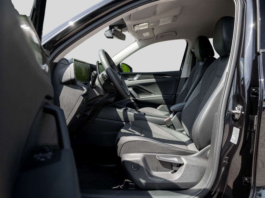 Bild 8 - Tiguan Life 1.5 TSI DSG AHK LM