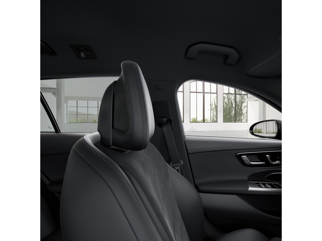 Bild 17 - E 300 e T AMG Sport Advanced +