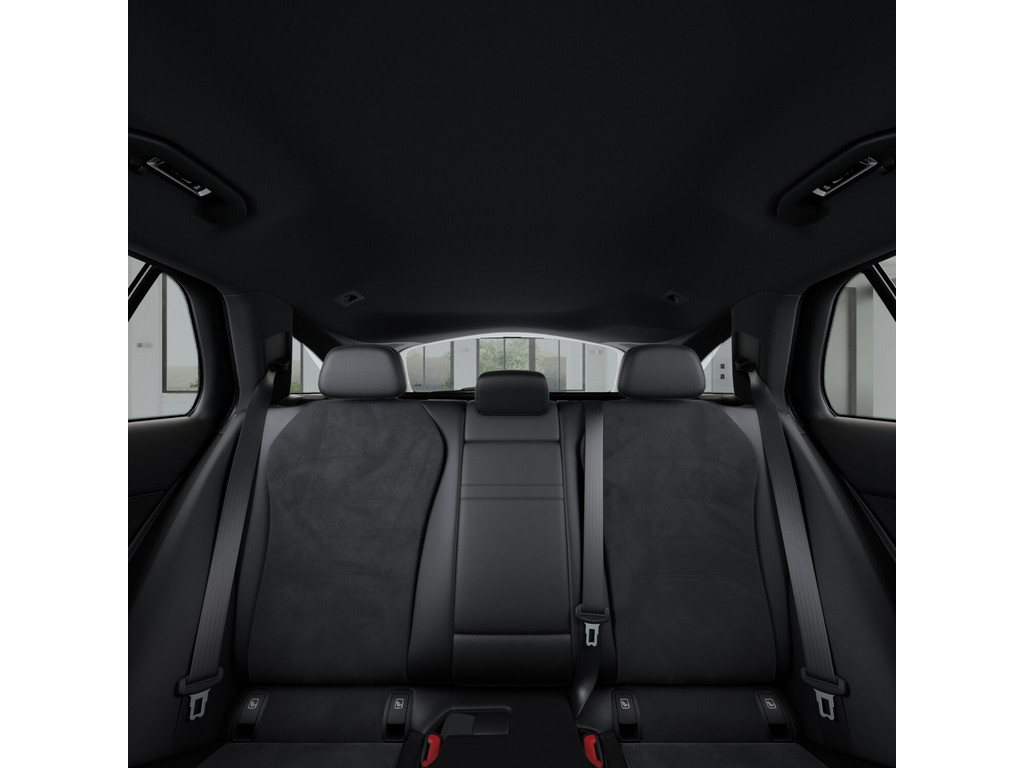 Bild 18 - E 300 e T AMG Sport Advanced +