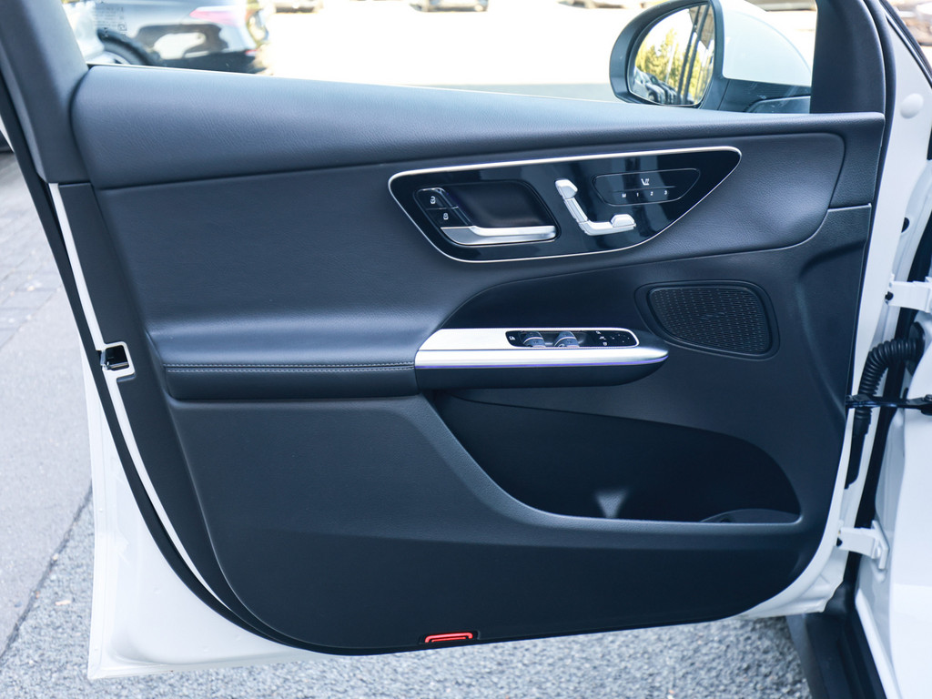 Bild 28 - GLC 300 de 4M Avantgarde Advanced +