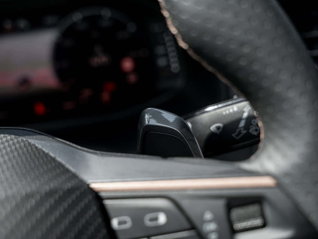 Bild 27 - Ateca 2.0 TSI 4Drive VZ DCC AHK Kam. Navi 360 LM