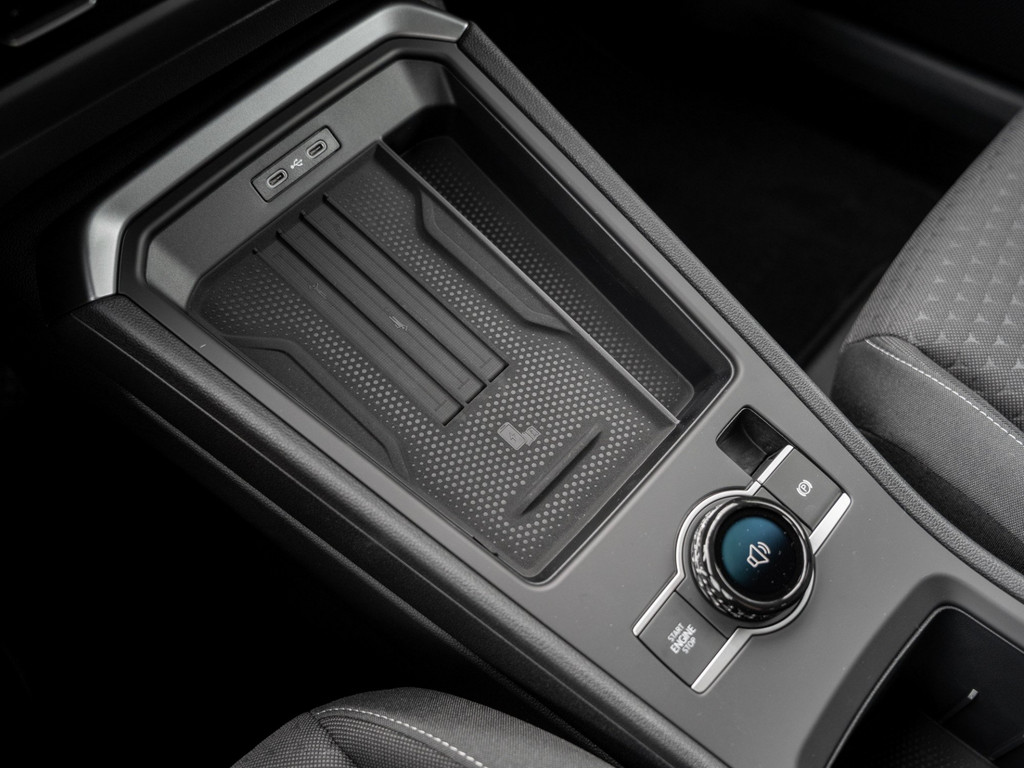 Bild 23 - T-Roc Life 1.5 l eTSI DSG AHK Kam. Navi ACC