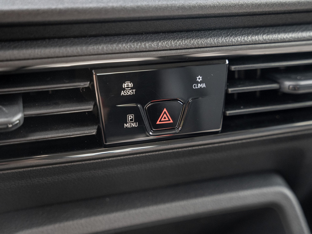 Bild 20 - Caddy Maxi 2.0TDI DSG + LED + NAVI + STANDH + ACC + PLA + GJR