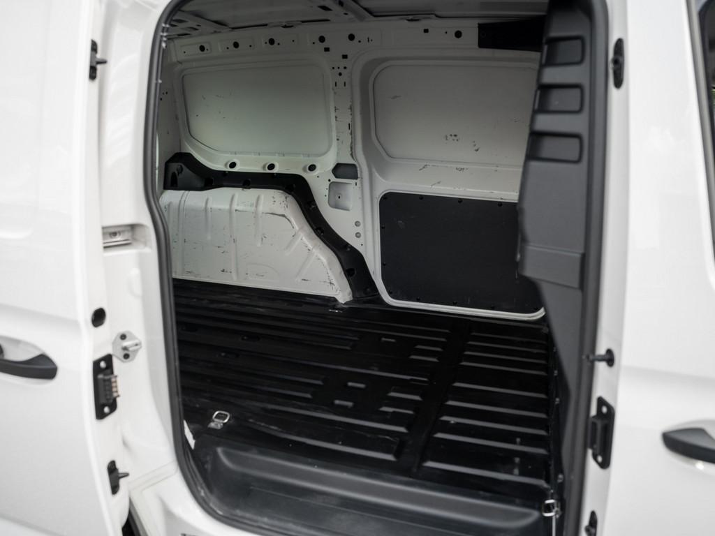Bild 25 - Caddy Maxi Cargo EcoProfi 2.0TDI STANDH + KLIMA + GJR